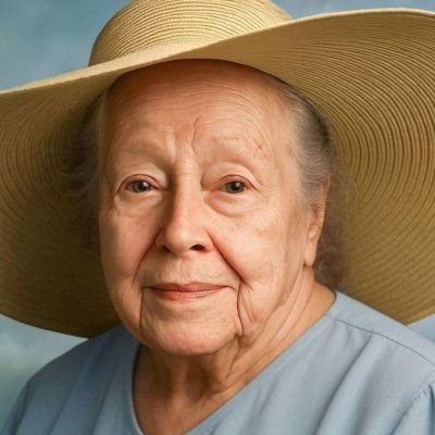 Shirley Dean Brinkley's Image