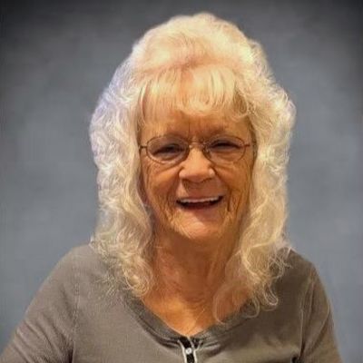 Linda K. Patterson's Image