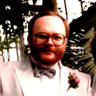 James Michael  Orthmeyer's Image