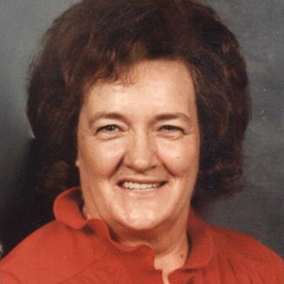 Carolyn Cozette Stephens's Image