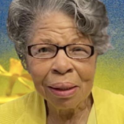 Barbara  Dillard- Knight's Image