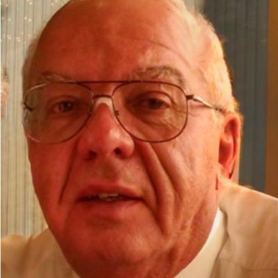 Thomas ?Tom? Lee Repichowski's Image