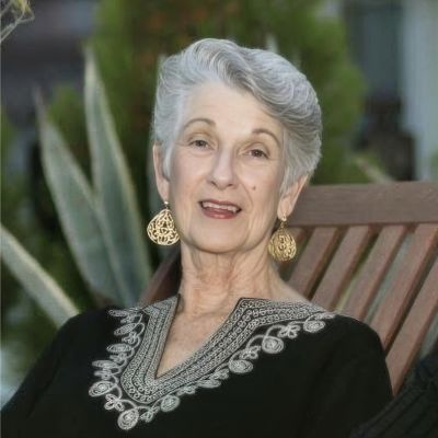 Mary Lynda Cunningham Lamprecht's Image