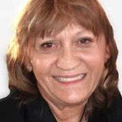 Barbara Ann Miller's Image