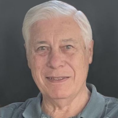 Jon L. Bohannon's Image