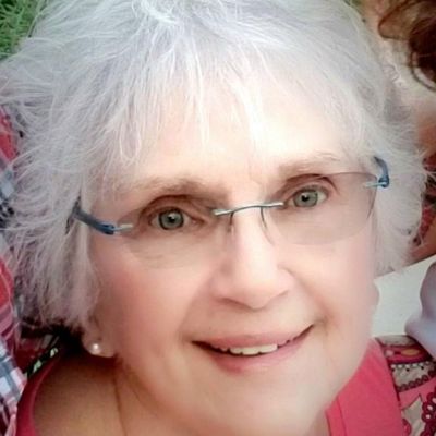 Oneta Valerie  Crawford's Image