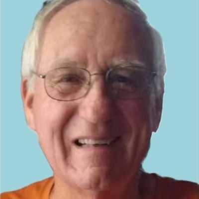 Robert Bialy's Image