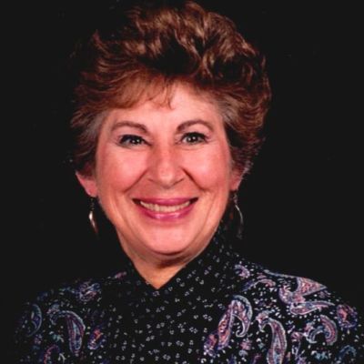 Jeanette  (Wagner) Lovell's Image