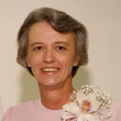 Bonnie G. Cunningham's Image