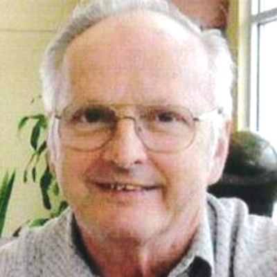 Delbert  Kolman's Image