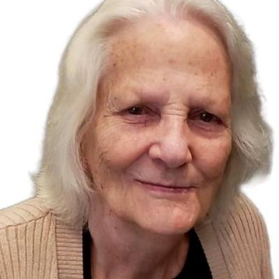 Nora Mai  McCoy's Image