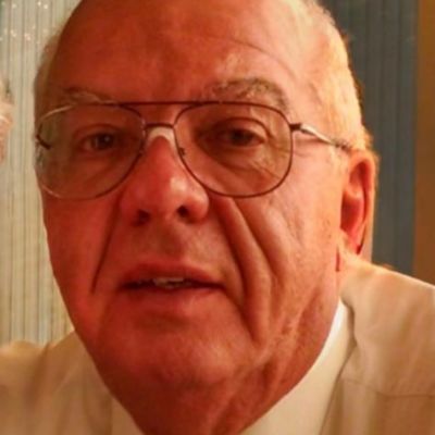 Thomas ?Tom? Lee Repichowski's Image