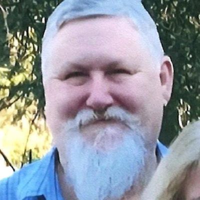 Terry  Reynolds's Image