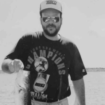 Orlando  Mateos's Image