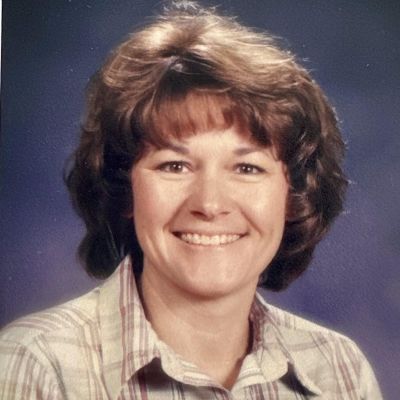 Sheri L. Berks's Image