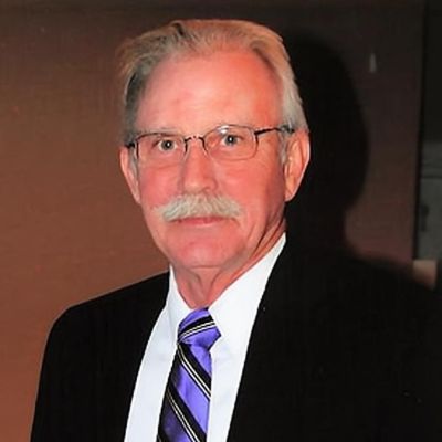 Leo Osman  Riley's Image