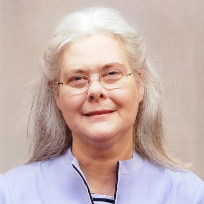 Diane Lynn Knoener's Image