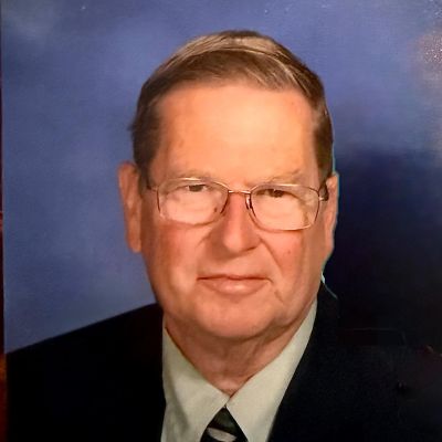 Rodney "Rod" Allen Sell's Image