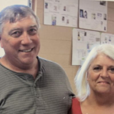 Robert  Carmichael Jr.'s Image