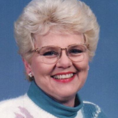 Lenore Evelyn Clark's Image