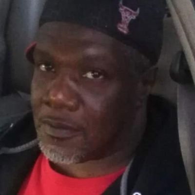 Christopher Cornelius Barrow's Image