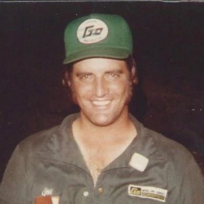 Joe Flake Arnold's Image