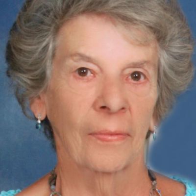 Kramer-Morris Funeral Home - Dyersville Memorials and Obituaries We