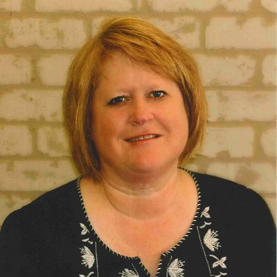 Debra Kay Ross's Image