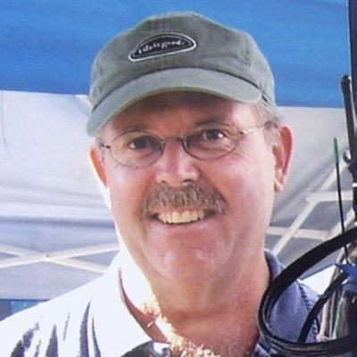 William "Bill" R. Schmechel
