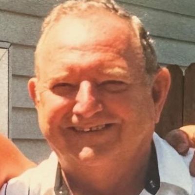 Howard Taylor's Image