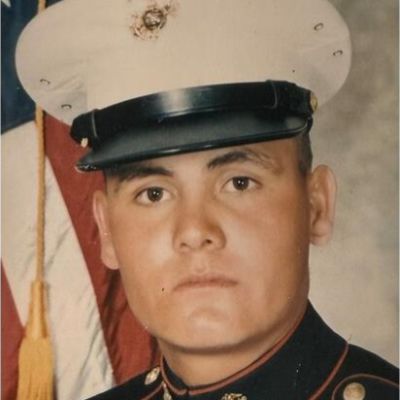 Mario  Moncada's Image