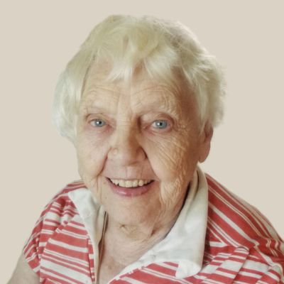 Erma D.  Nauman's Image