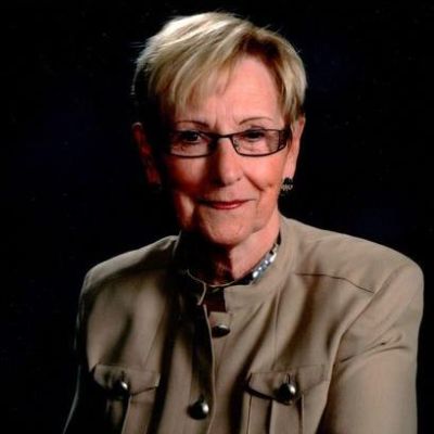 Hilda S Marcello's Image