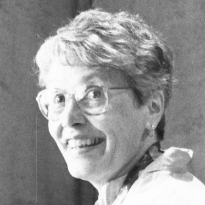 Mary Catherine (Kay) Henry Ballard's Image