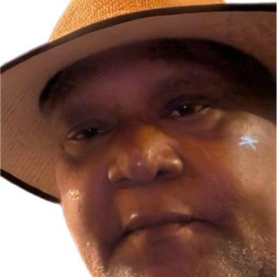 Eugene Wimberly's Image