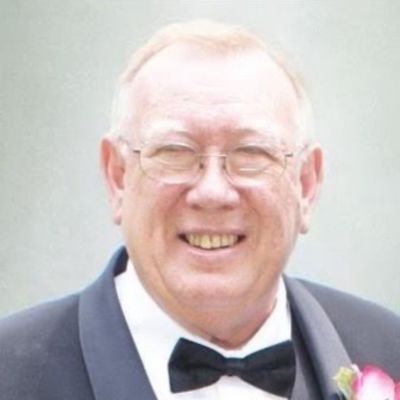 William Dean "Billy" Clouse's Image