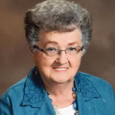 Kramer-Morris Funeral Home - Dyersville Memorials and Obituaries We