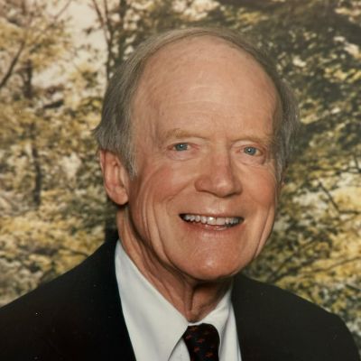 Charles  Stone, Jr.'s Image