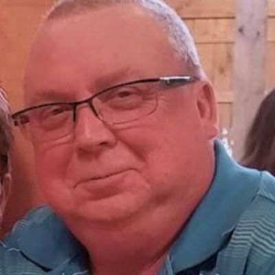 Robert "Bobby" H. Morgan, Jr.'s Image