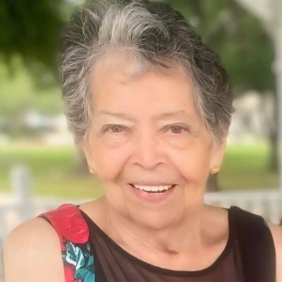 Esperanza 87 Garza's Image