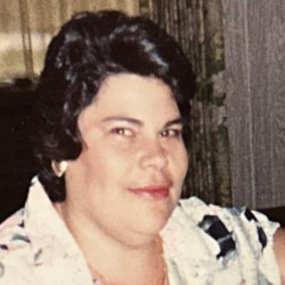 Linda  McManus's Image