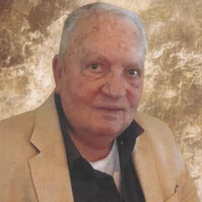 Billy  Riddle's Image