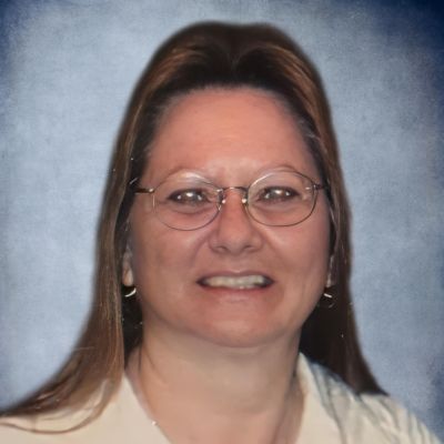 Greer Noreen Alcorn's Image