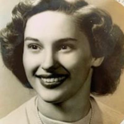 Clova Lee McReynolds's Image