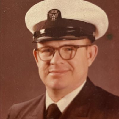 Jimmy Don Hudgins, Sr.'s Image