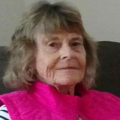 Shirley C. Sheridan's Image