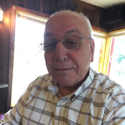 Gaetano  Talluto's Image