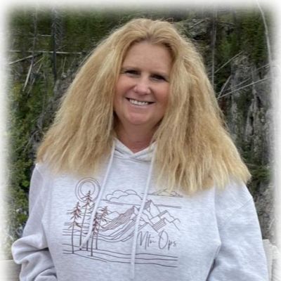 Stephanie  Engle's Image