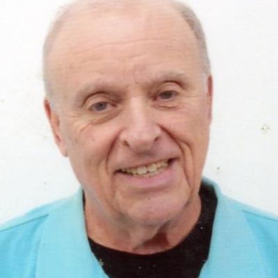 William M. Bergeron's Image