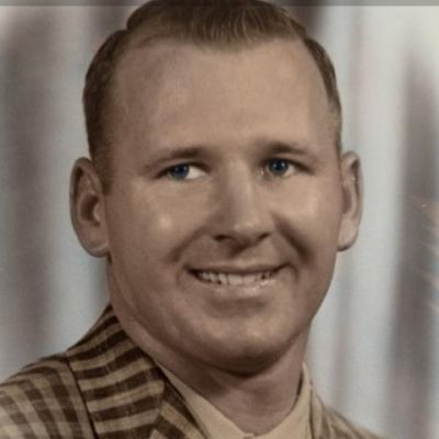 Emery Franklin Bridges's Image